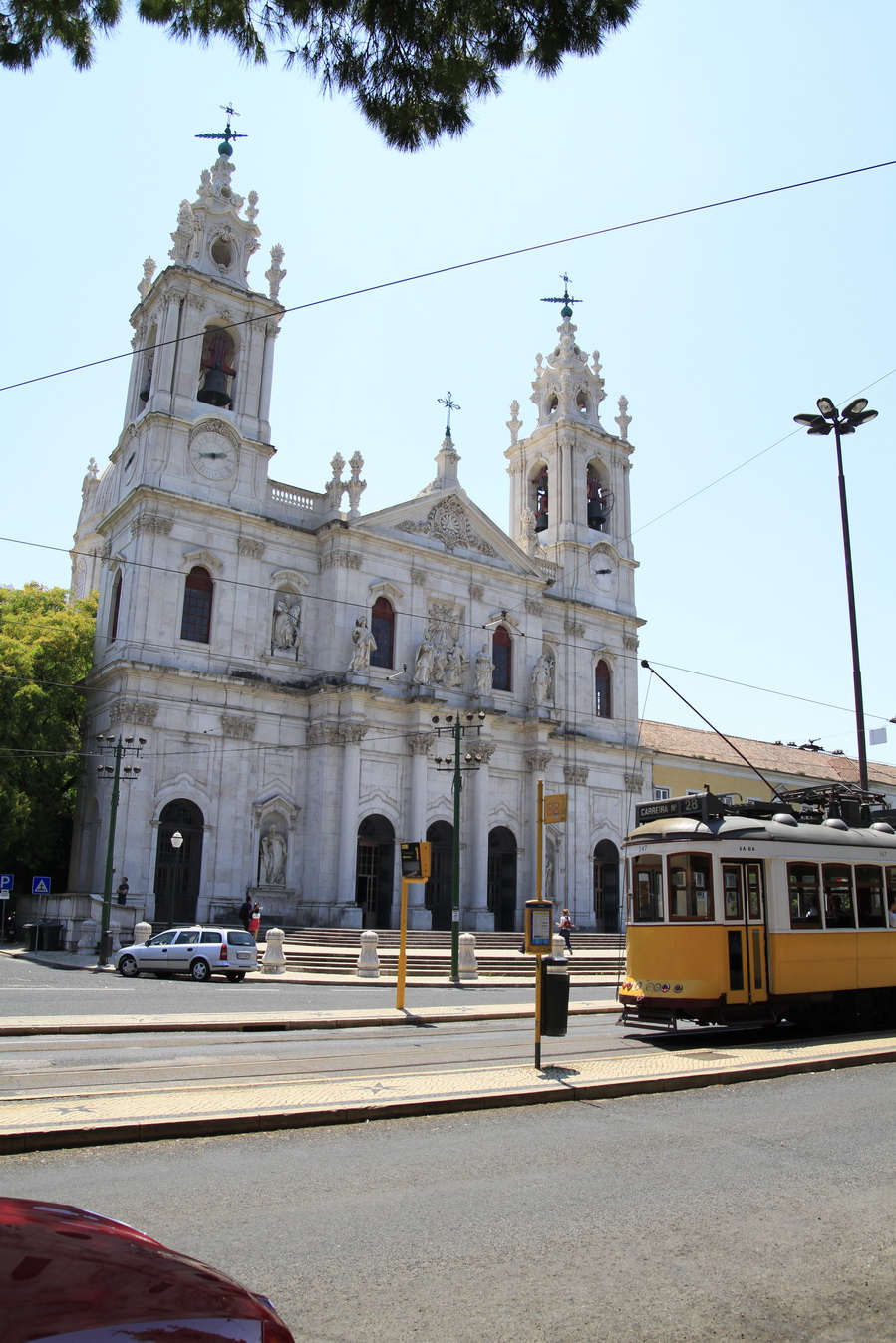 Portugal_2011_070